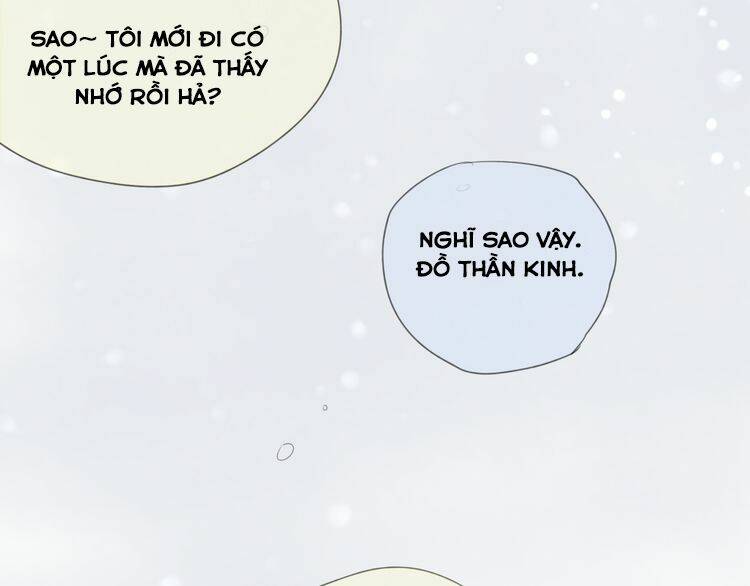 stardom chapter 8 42