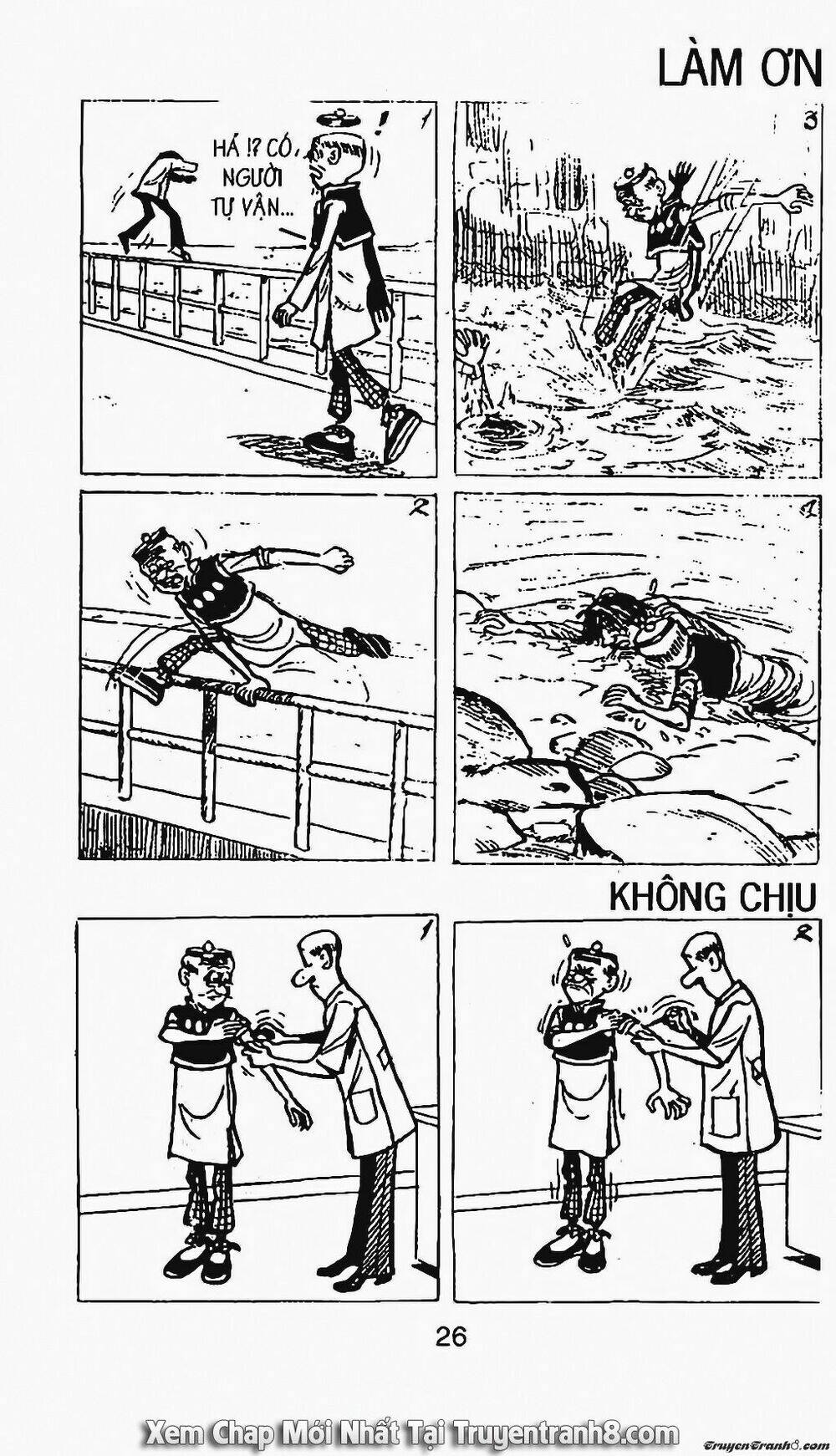 chú thoong chapter 41 2