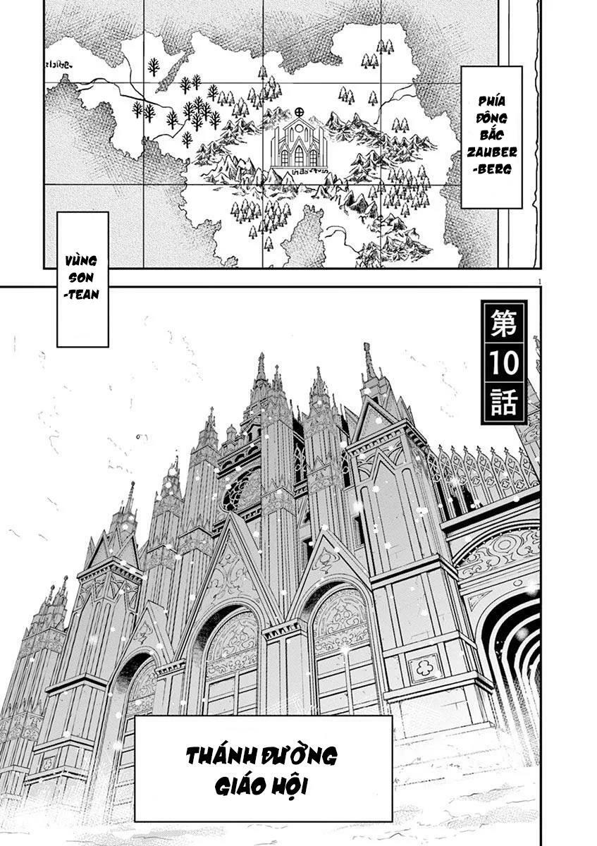 thất sách chuyển sinh chapter 10 1