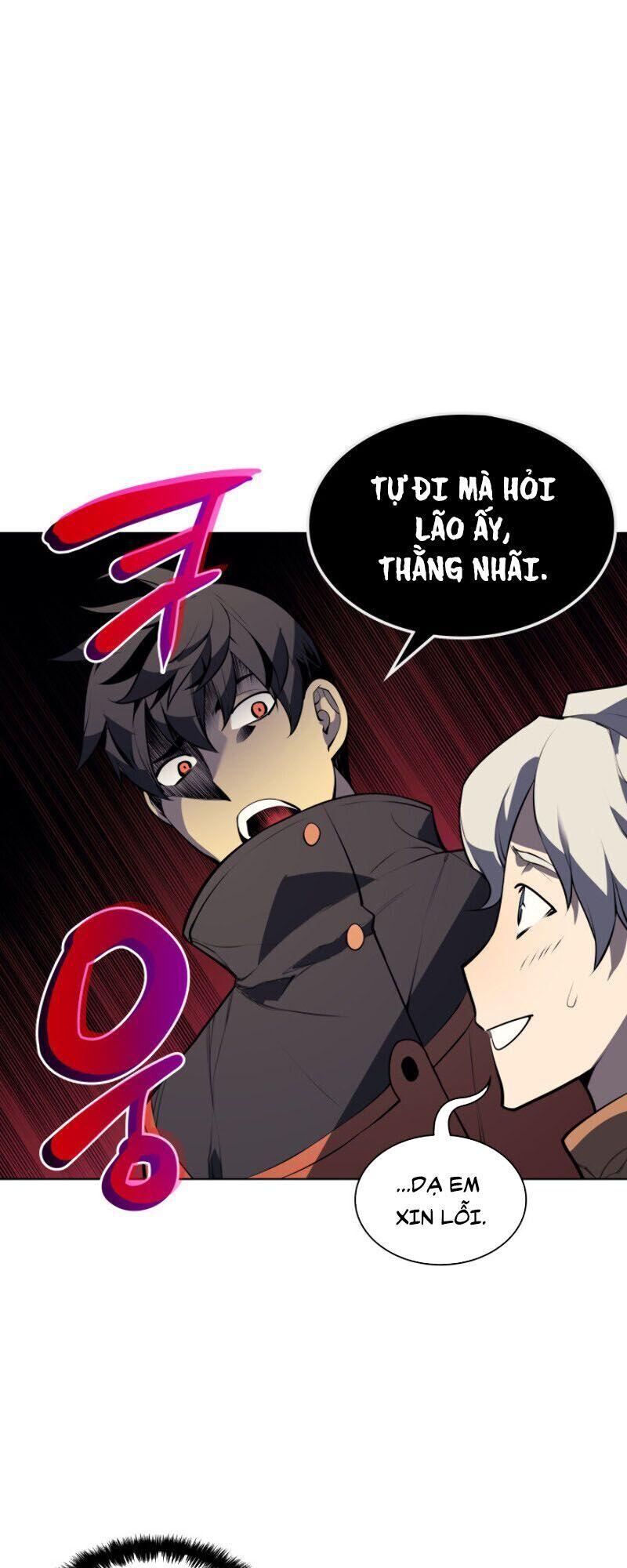 vượt qua giới hạn chapter 32 62