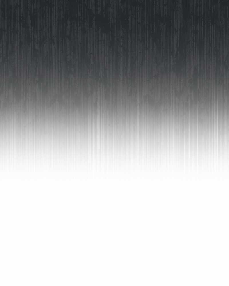 codename anastasia chapter 38.1 20