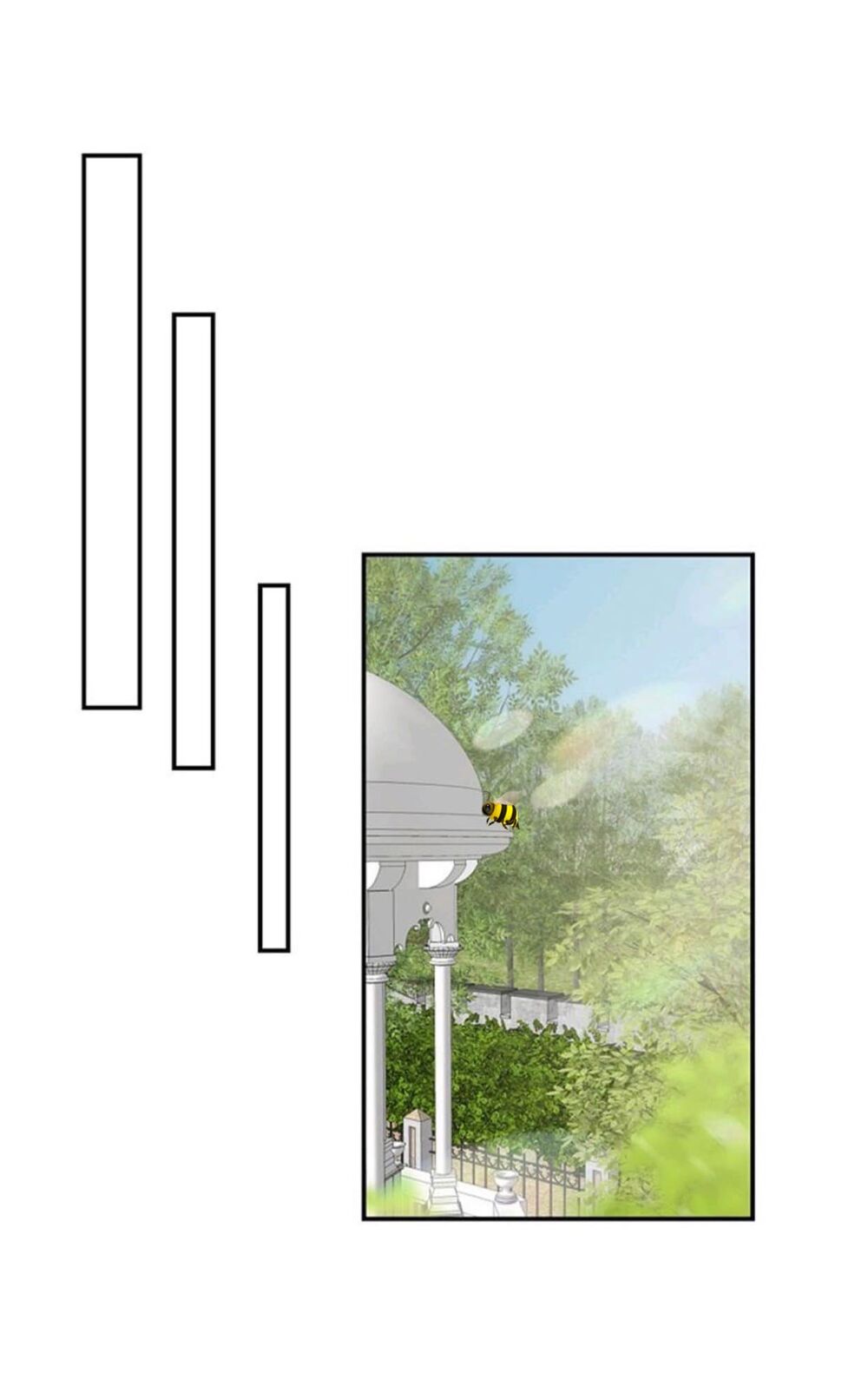 xuyên không trở thành mẹ của nhân vật phản diện chapter 44 8