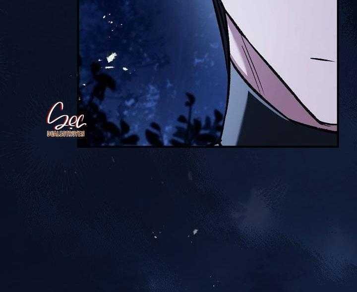 bước ngoặt định mệnh chapter 47 50