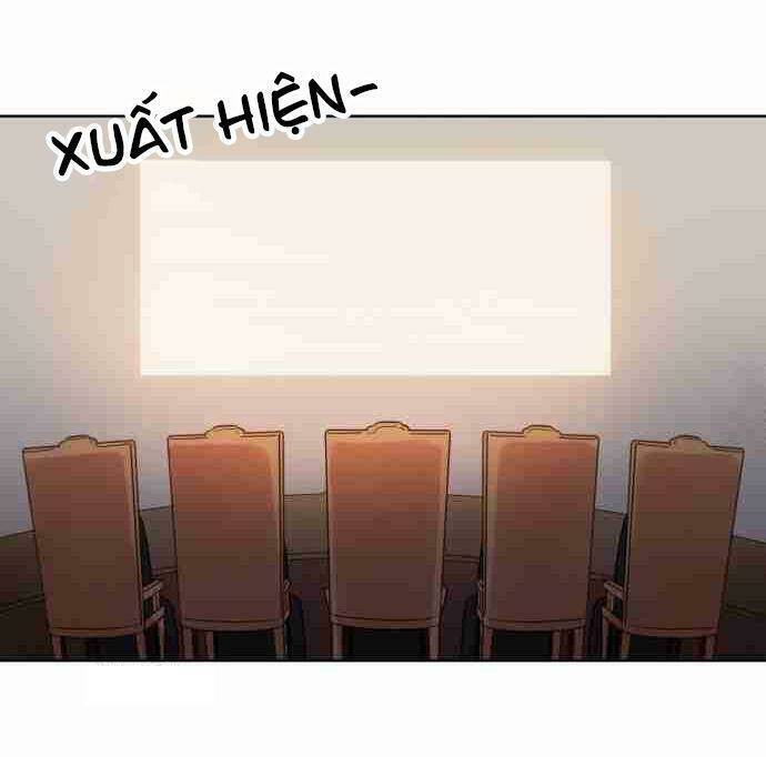 the devil who can't fly chapter 40.1 34