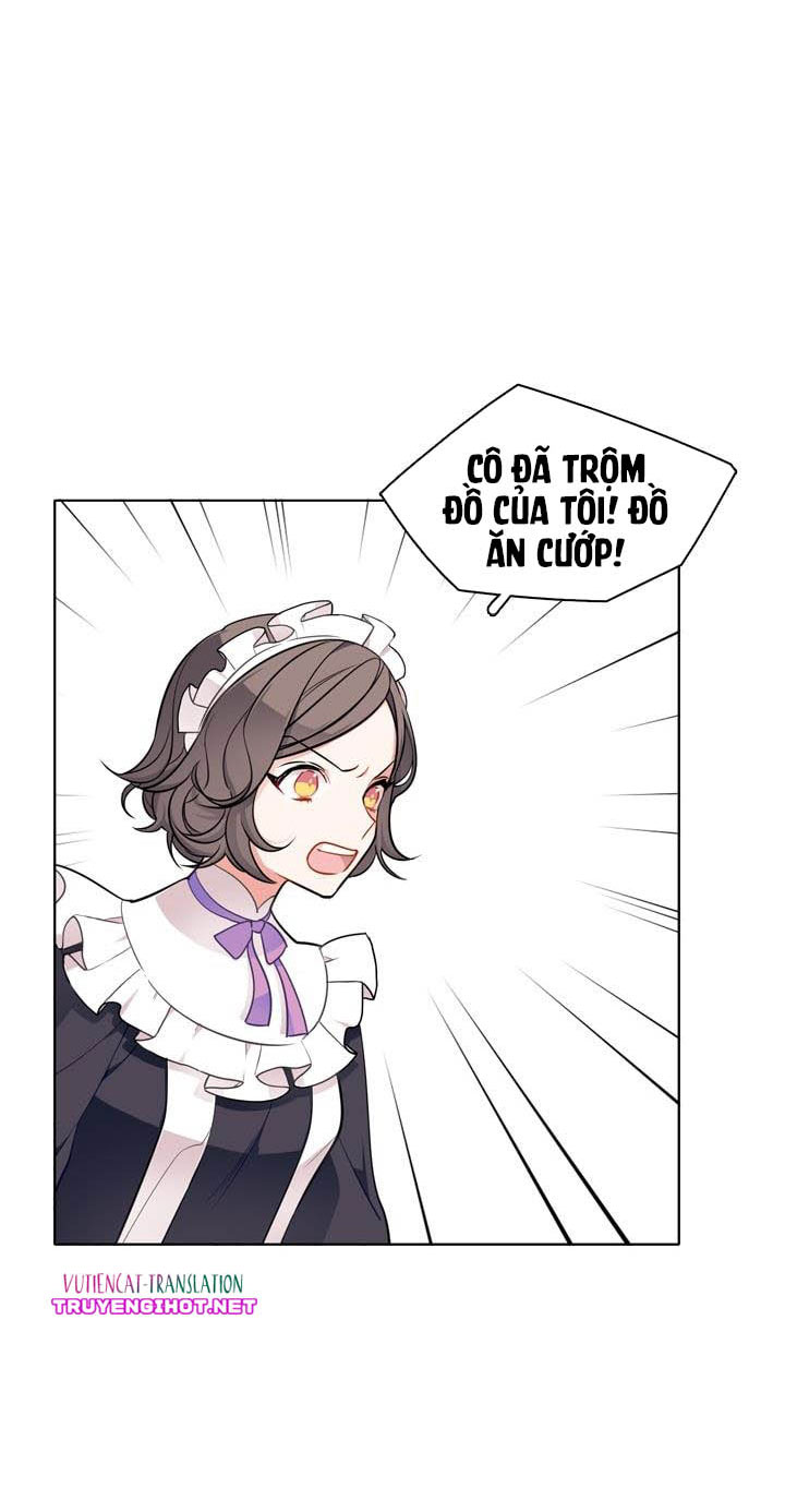 thanh tra của muiella chapter 55 10