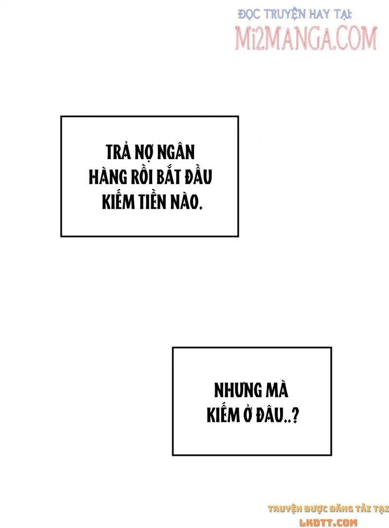 cô đi mà lấy chồng tôi chapter 3 25