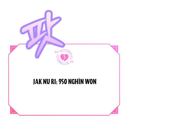 Couple Breaker chapter 31.1 80