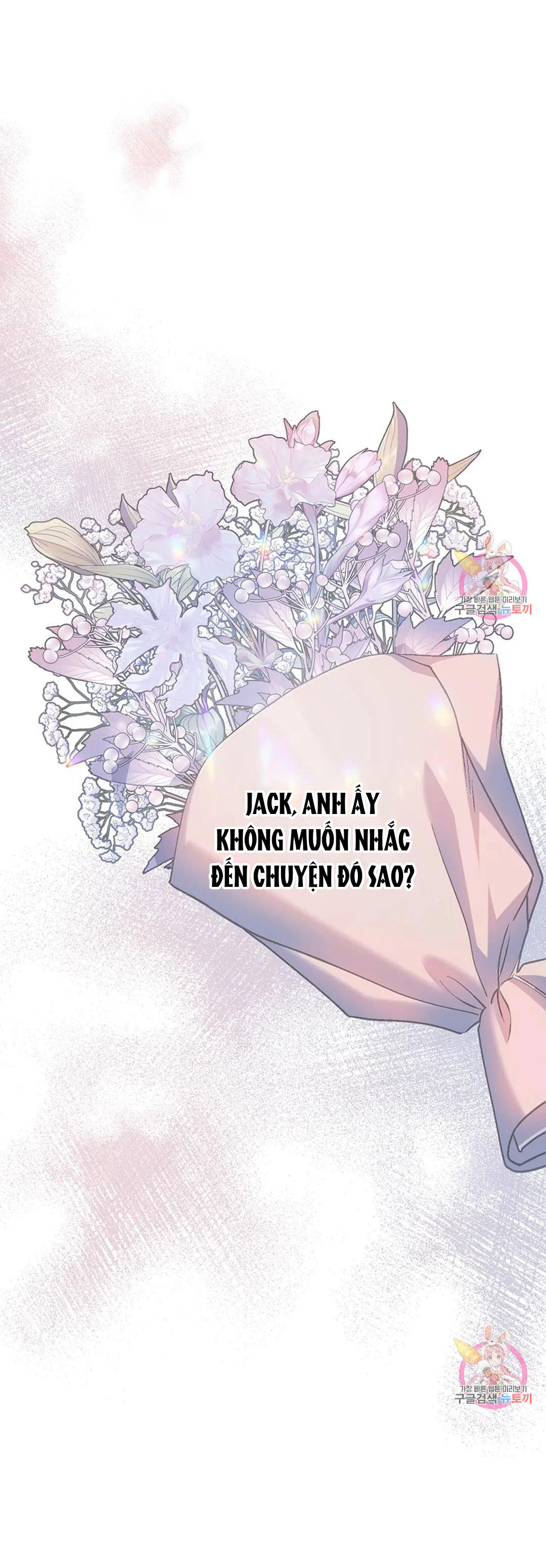 khế ước vĩnh cửu chapter 50.2 68