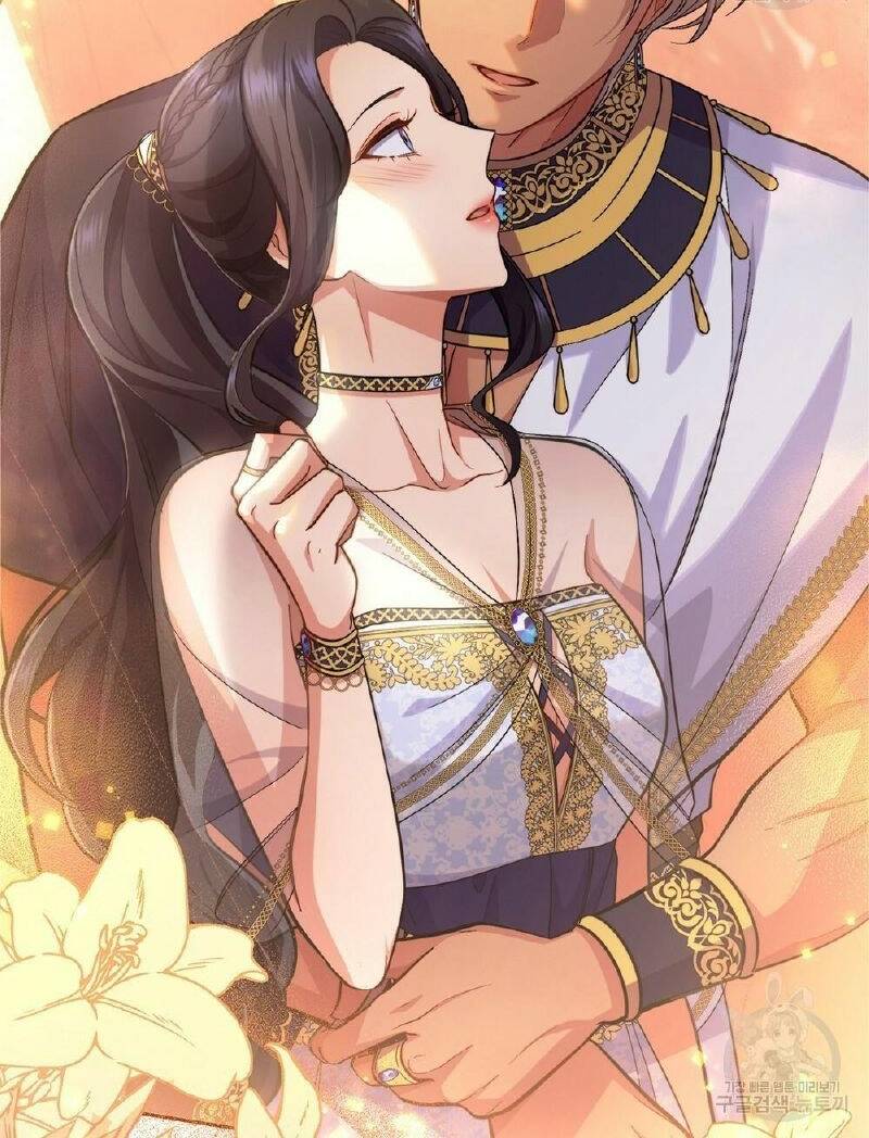 Lừa Người Hợp Với Em chapter 31.1 38