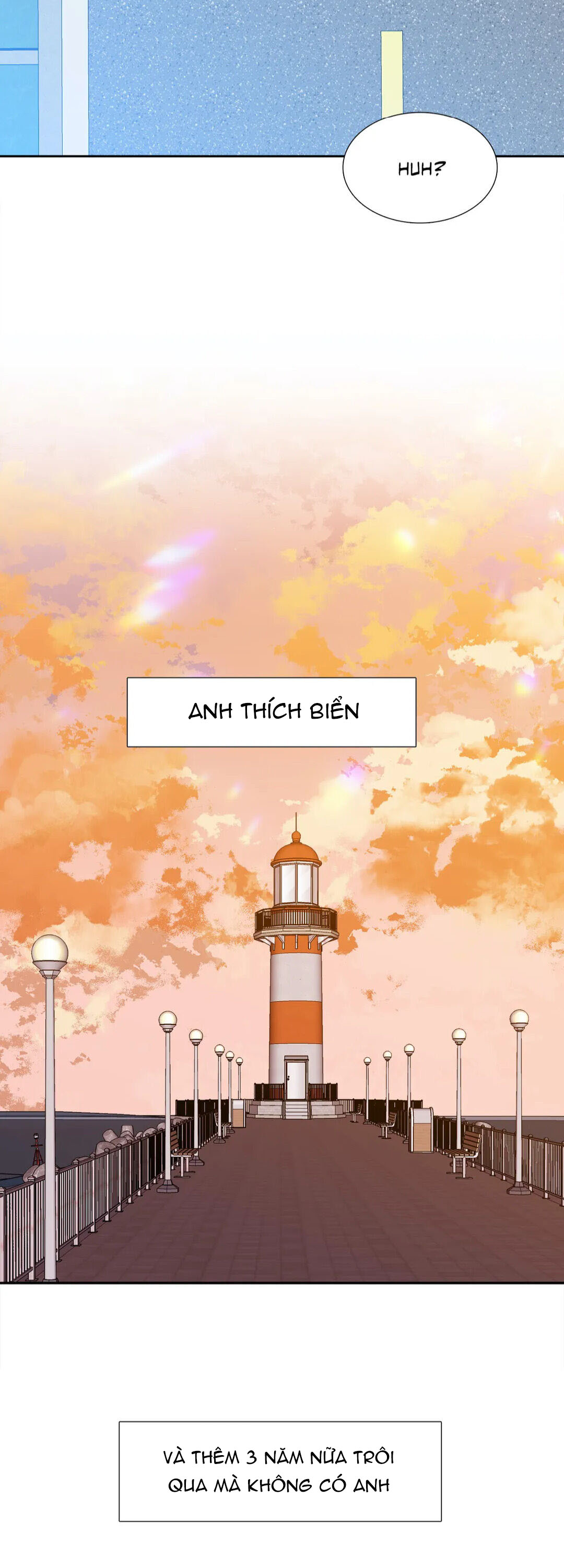 xúc cảm điên cuồng chapter 59.2 6