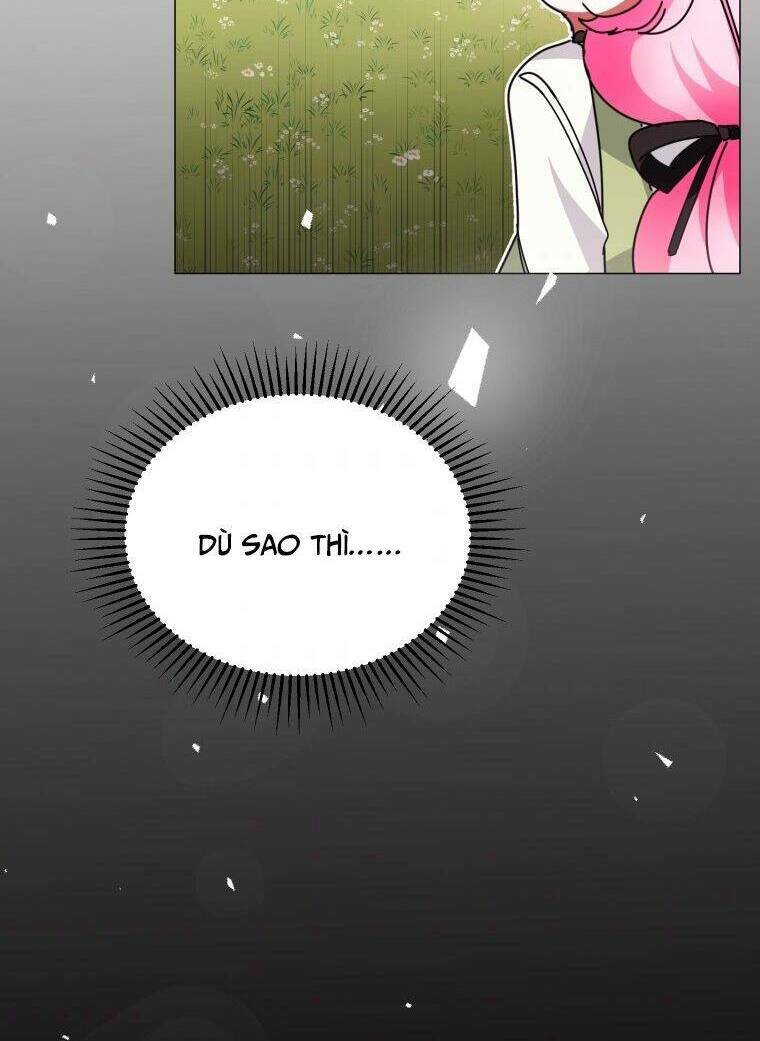 này tiểu công tước, hãy tin ở chị đi! chapter 17 115