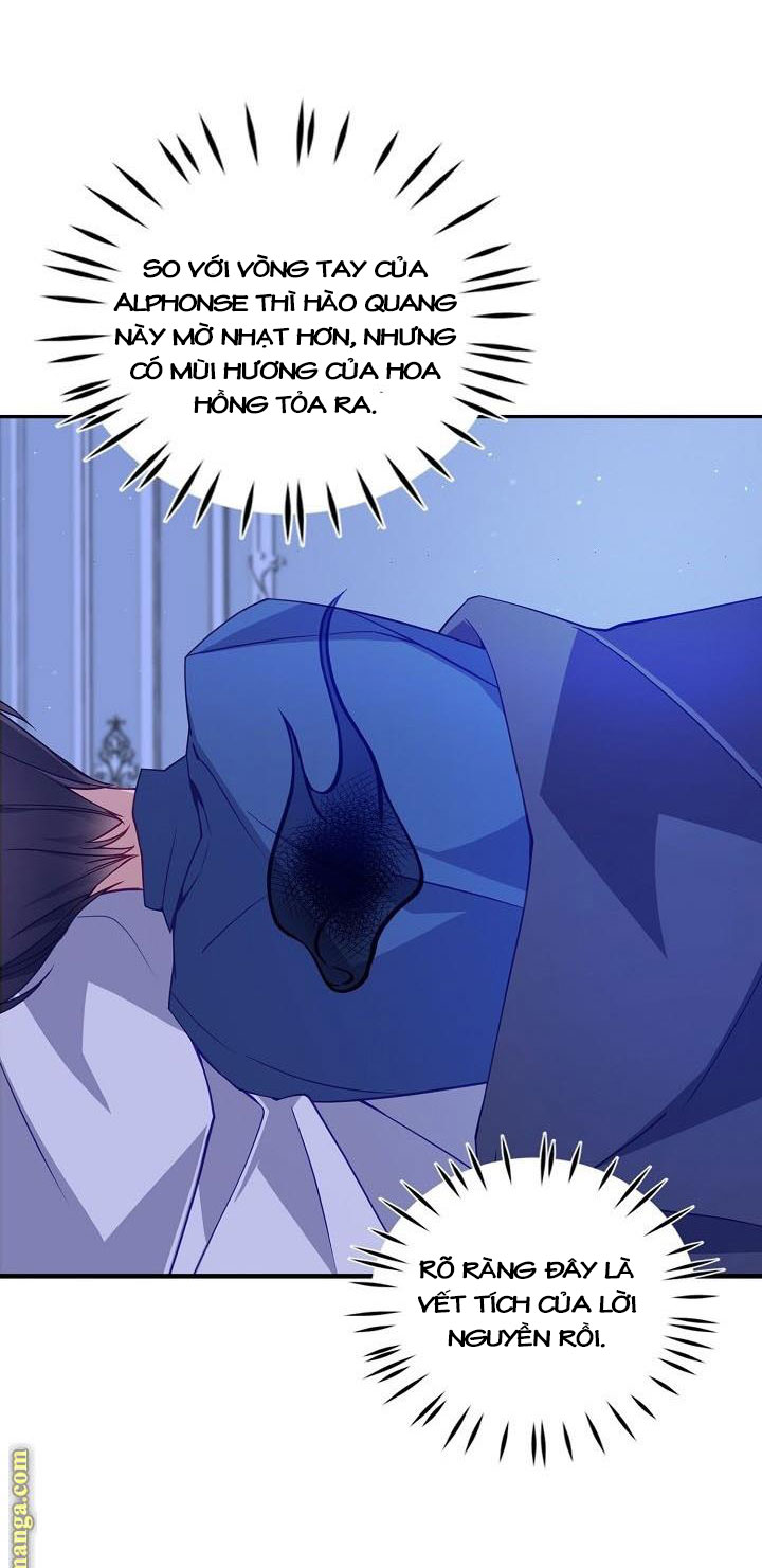 em gái cưng của đại công tước phản diện chapter 38 33