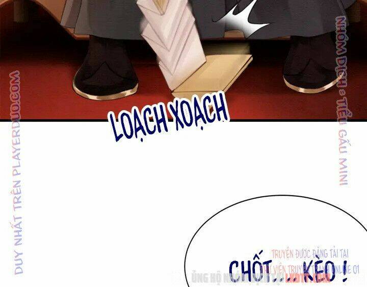 trọng sinh bá sủng nhiếp chính vương quá mạnh mẽ chapter 143 88