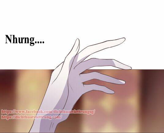 yêu trong giam cầm chapter 17 37