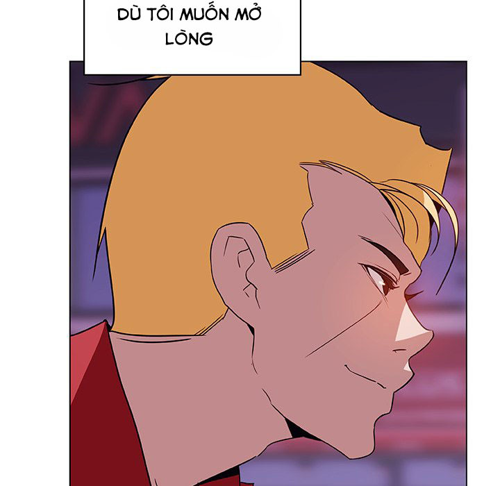 hoa tàn chapter 40 59