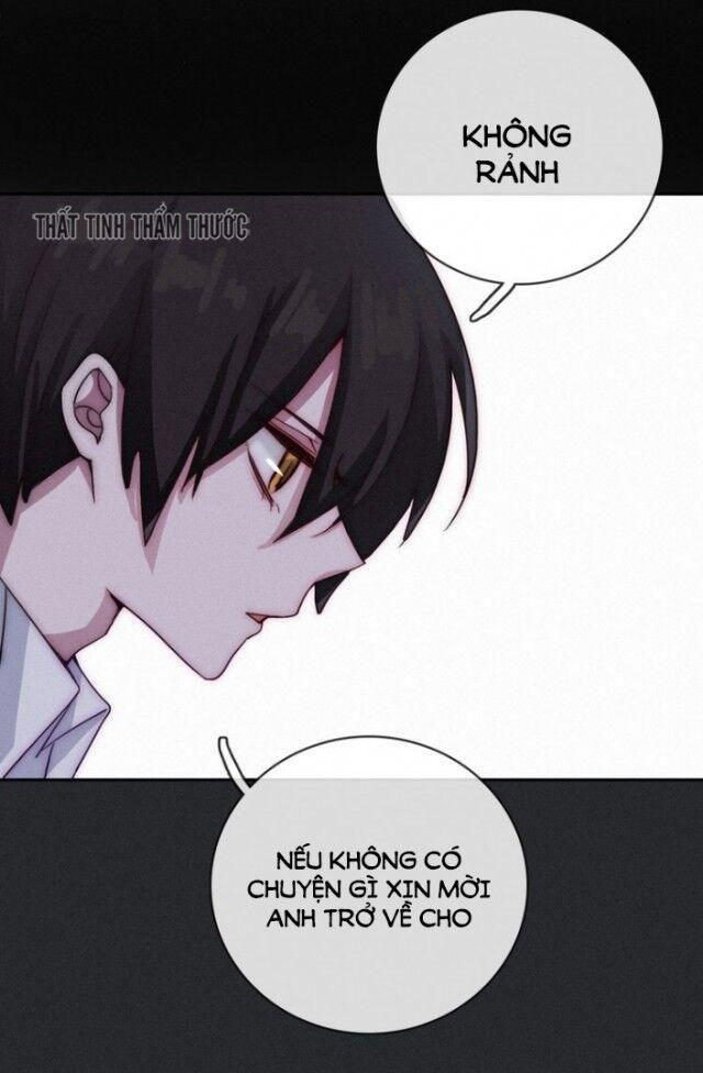 đêm tối chốn này chapter 4 6