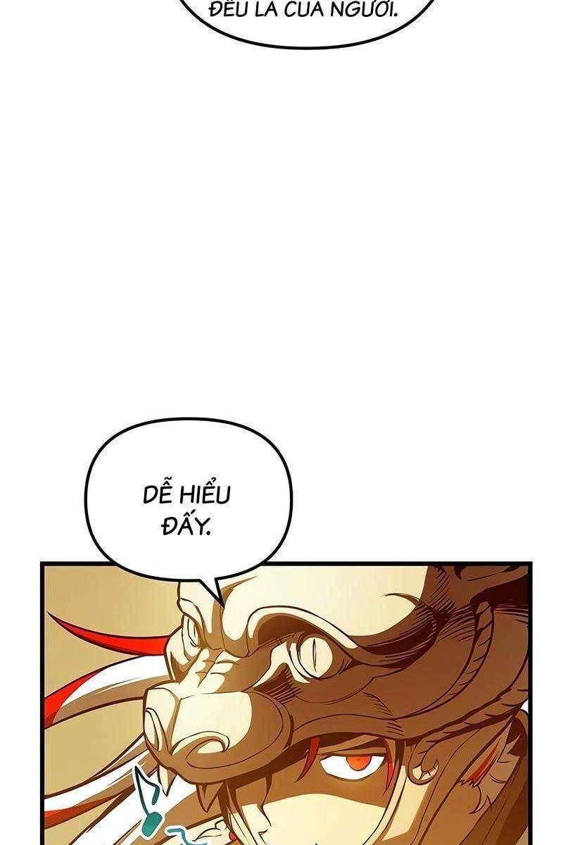 chiến thần chuyển thế chapter 78 49