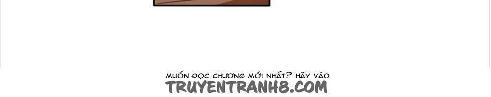 vì tôi là ông chú mở tiệm bán vũ khí chapter 28 18