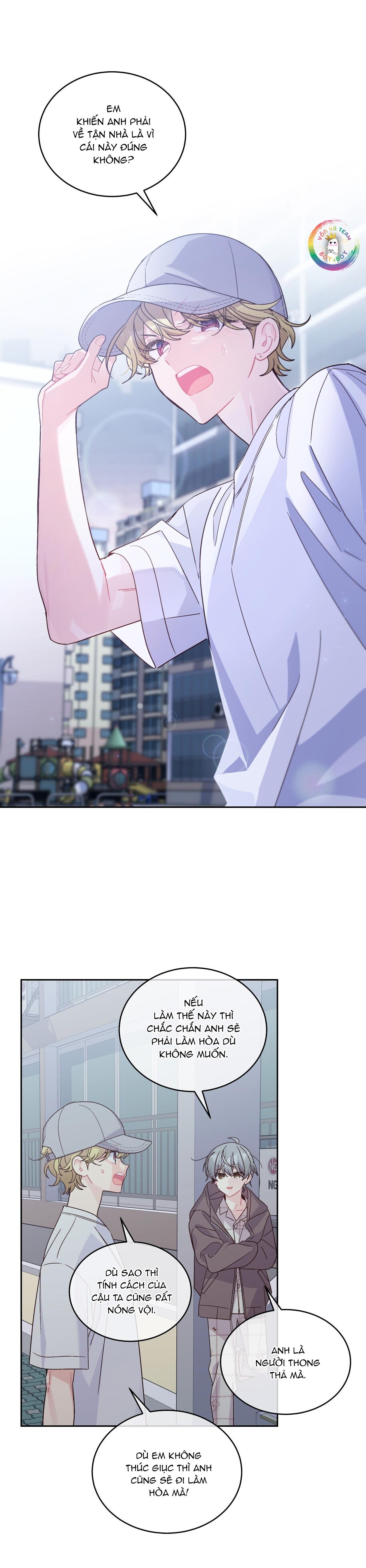 merry marbling chapter 91 17