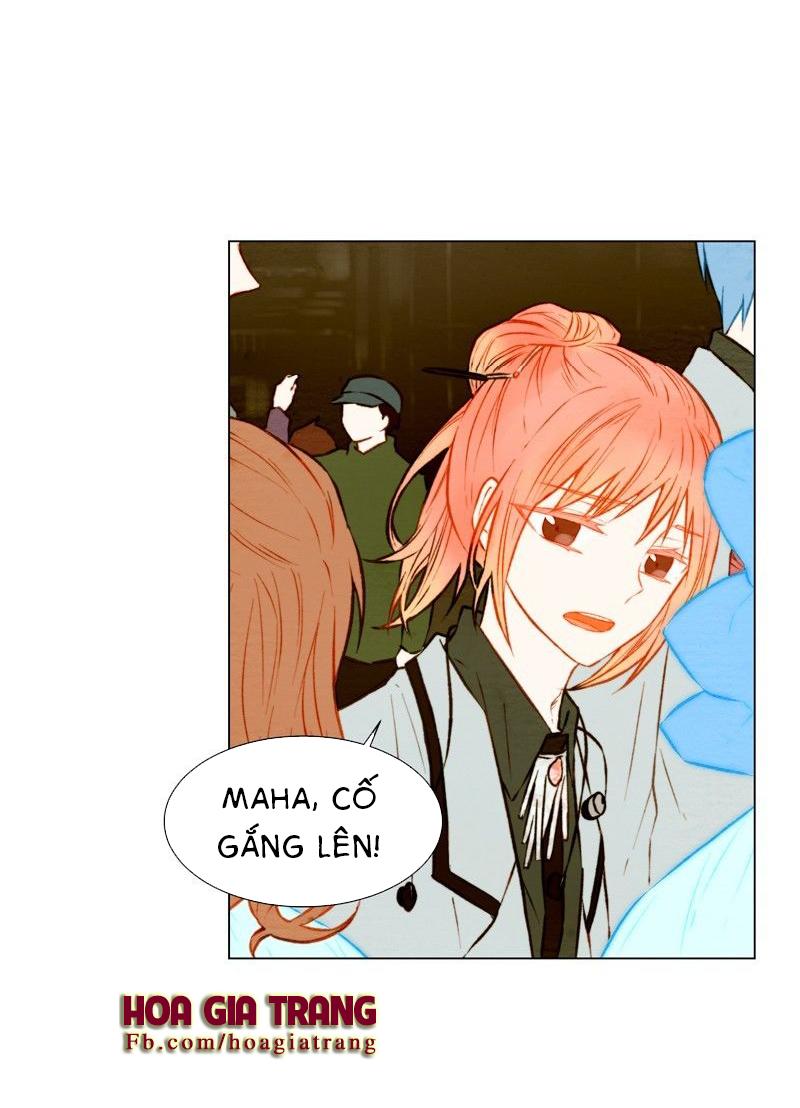 sao chép chapter 28 25