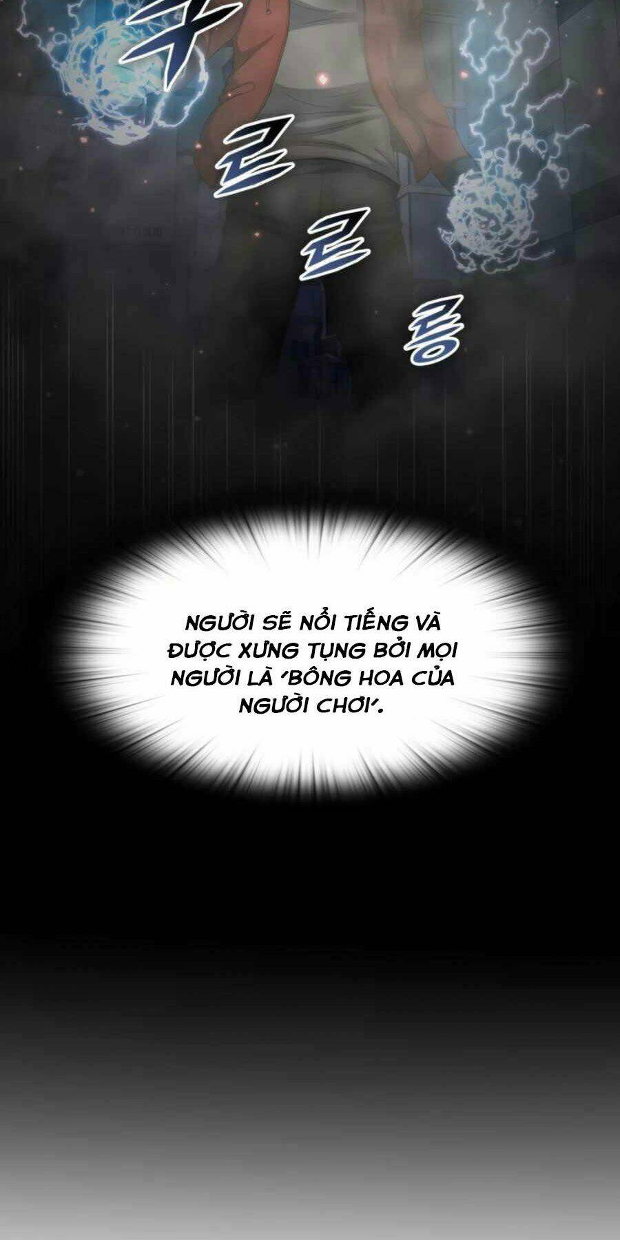 mẹ tôi là chòm sao bảo hộ m chapter 15 9