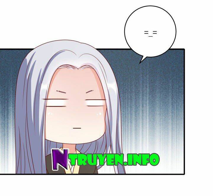 đô đốc đại nhân sủng thê kí chapter 2.1 18
