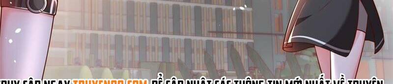 xuyên nhanh đại lão ta chỉ muốn phá sản chapter 0 21