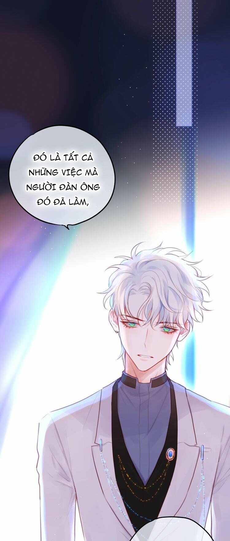 trú dạ liên miên chapter 59 9