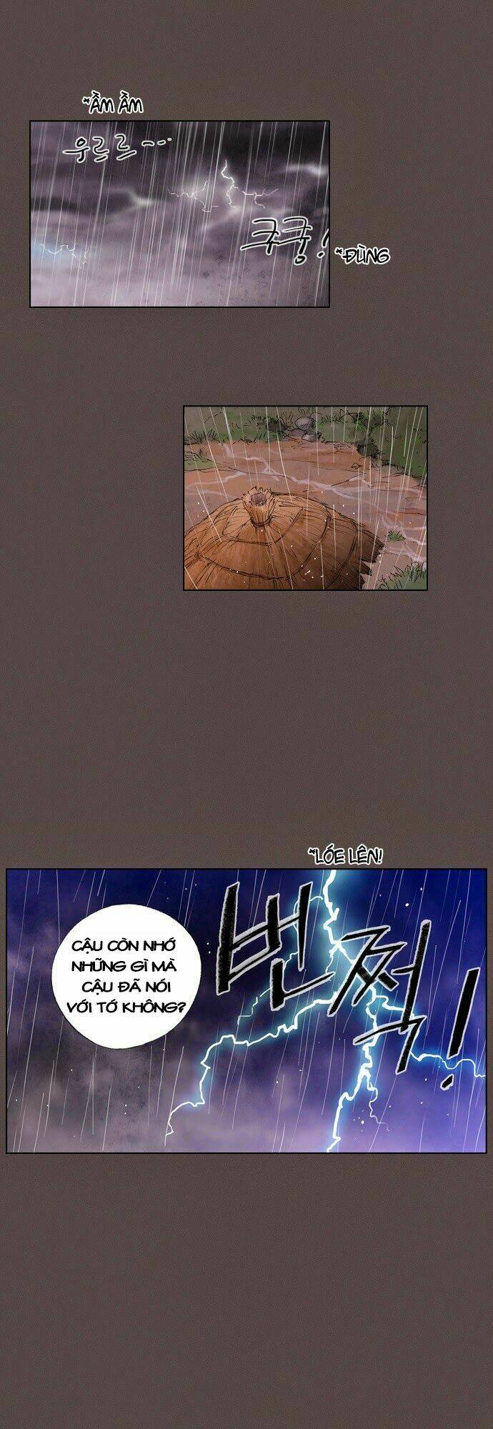 between you and i chapter 15 2