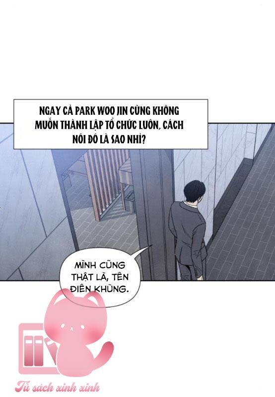 điều khiến tôi quyết tâm muốn chết chapter 59 15