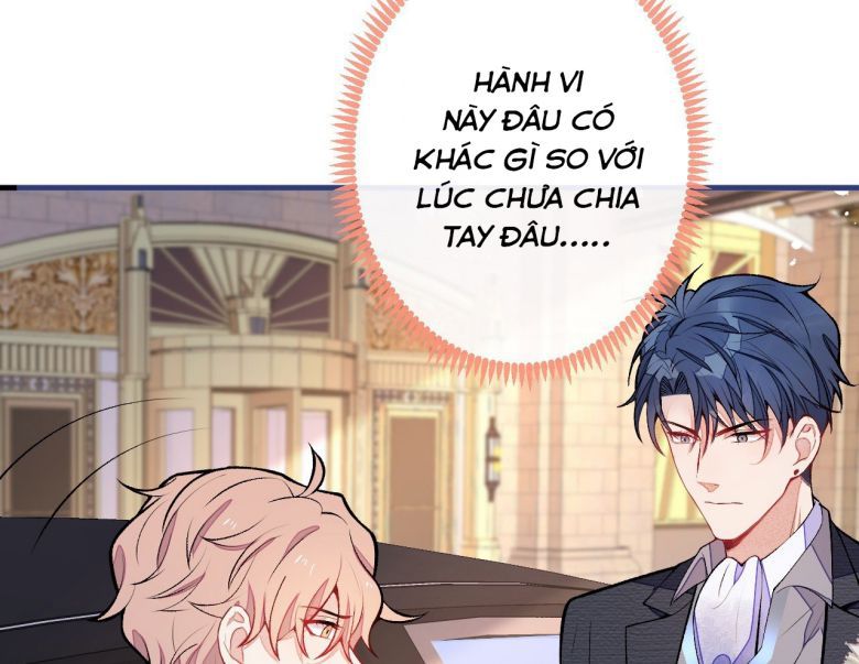 hotsearch của ảnh đế chapter 104 8