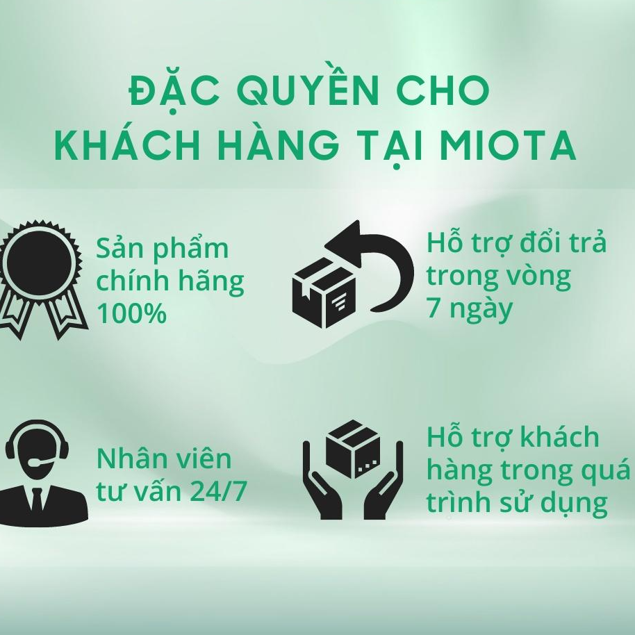 Hộp collagen nước DHC Collagen Beauty 7000 Plus nước uống tràn năng lượng, đẹp da đến từ Nhật Bản