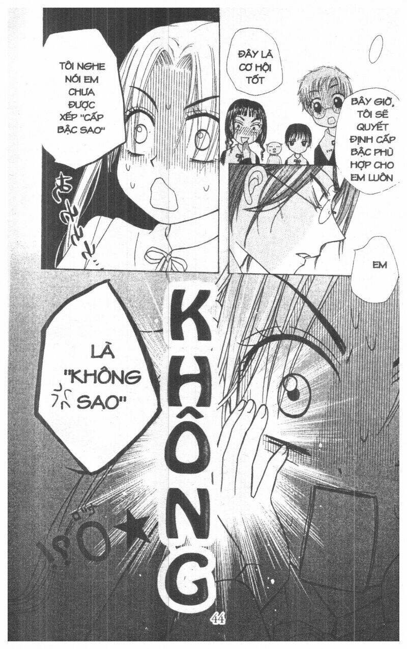 gakuen alice chapter 2 44