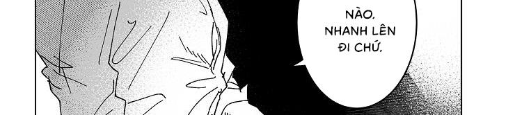 giáo điều: mù quáng chapter 3 56