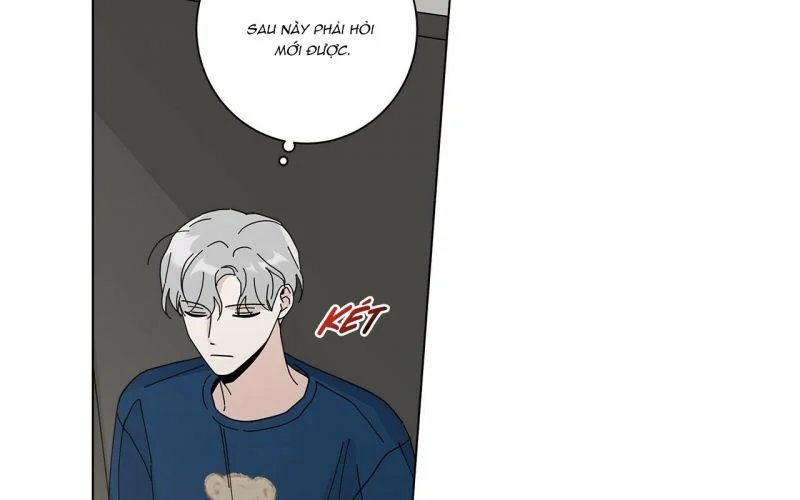 home five chapter 20 35