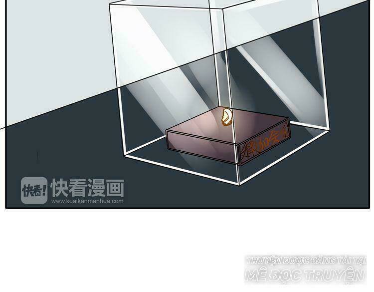 ta chỉ muốn giết ngươi chapter 19 51