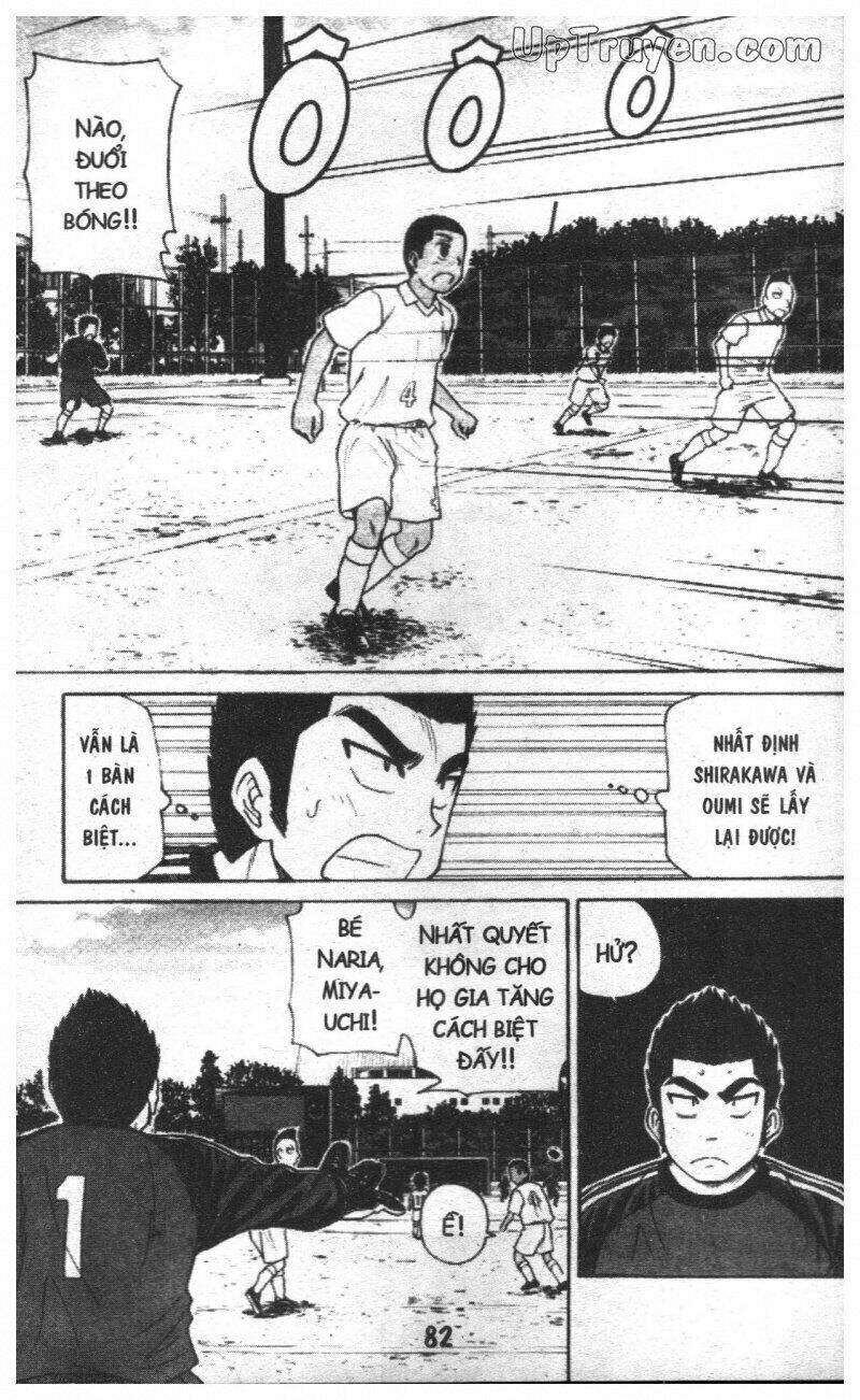 golden age chapter 12 83