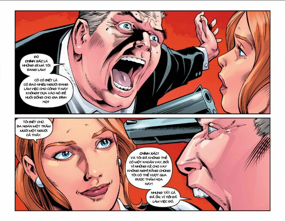 batman v superman: the dawn of justice chapter 2 14