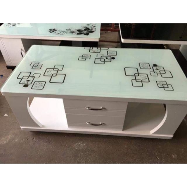 Bàn sofa, bàn trà cao cấp