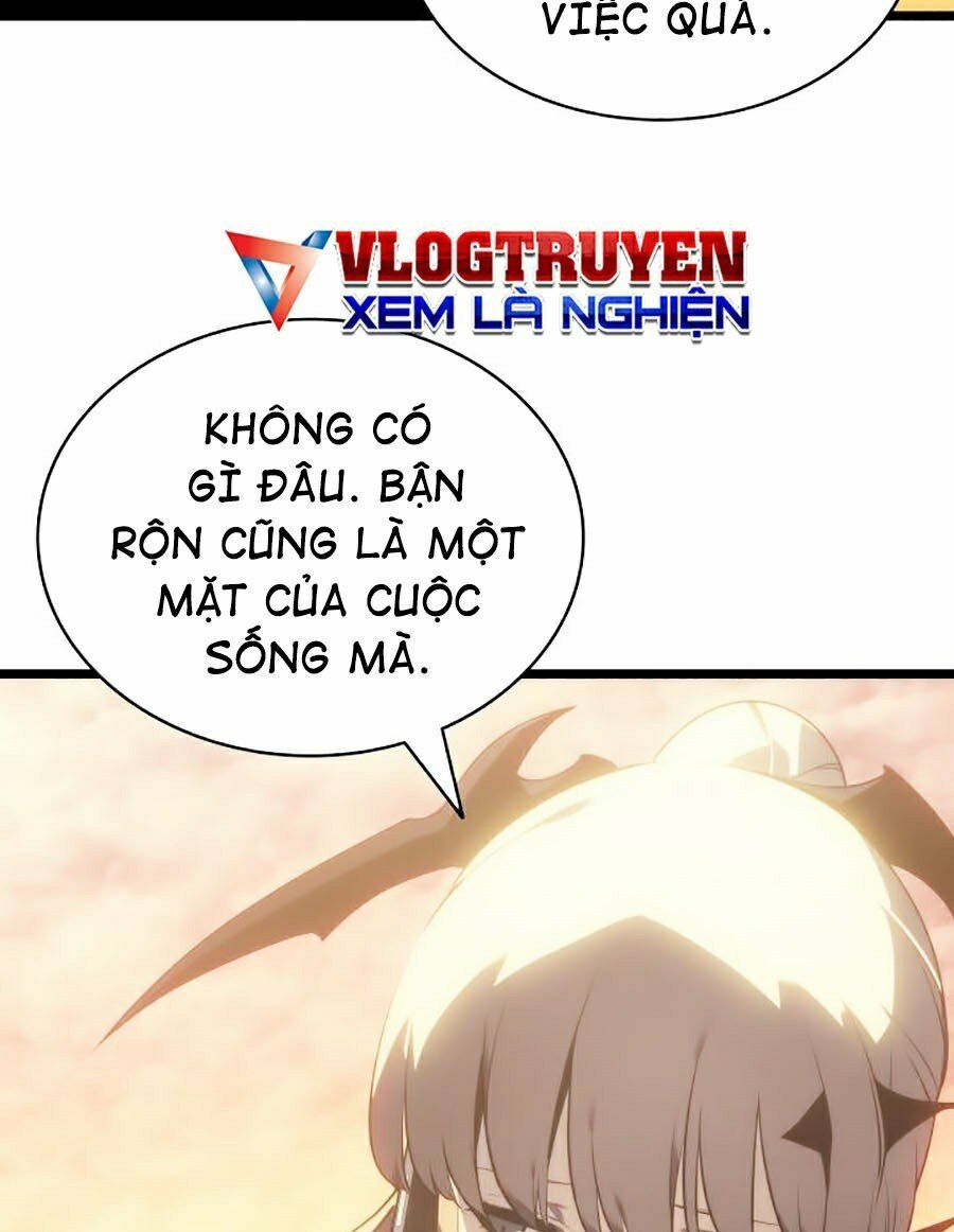 solo leveling 2 chapter 60 107