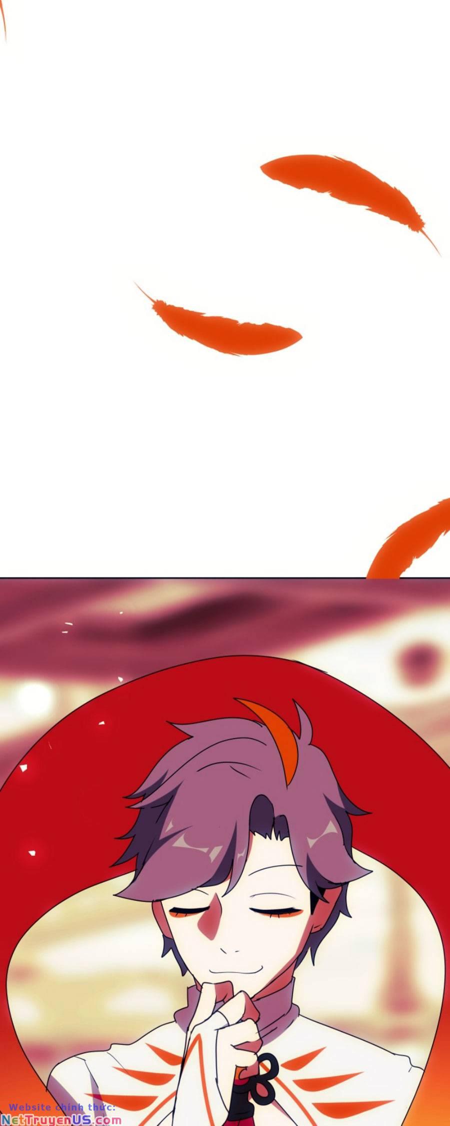 tử thần chapter 69 50