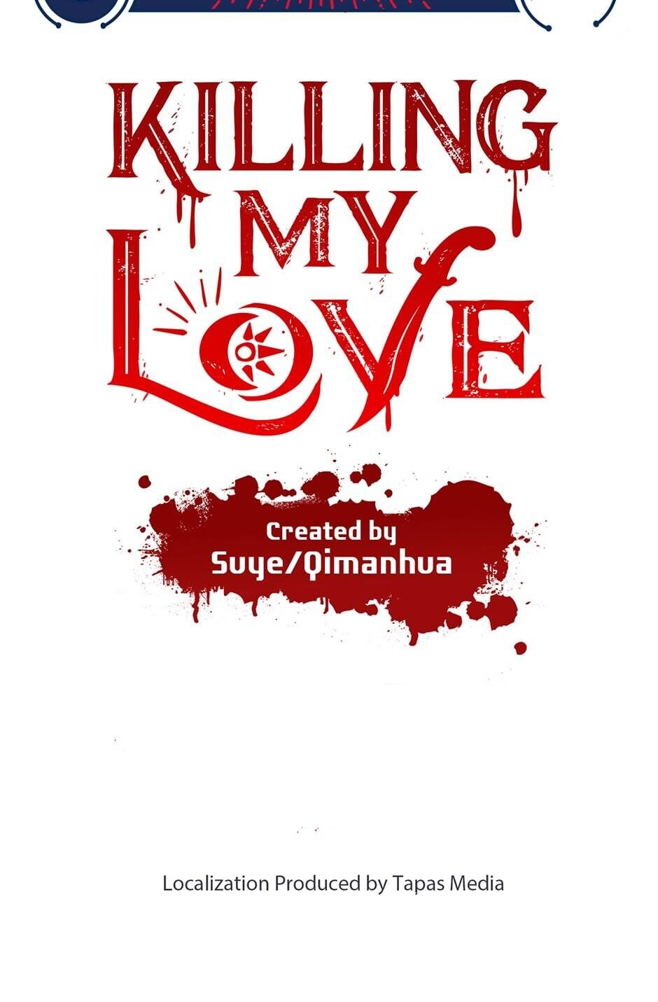 [16+] killing my love chapter 44.1 13