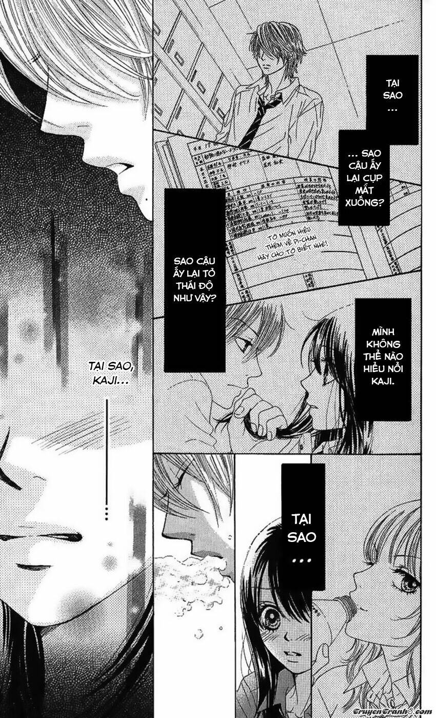 bokutachi wa shitte shimatta chapter 4 29