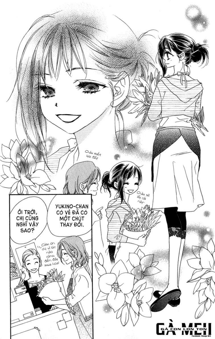 kiss/hug chapter 9 3