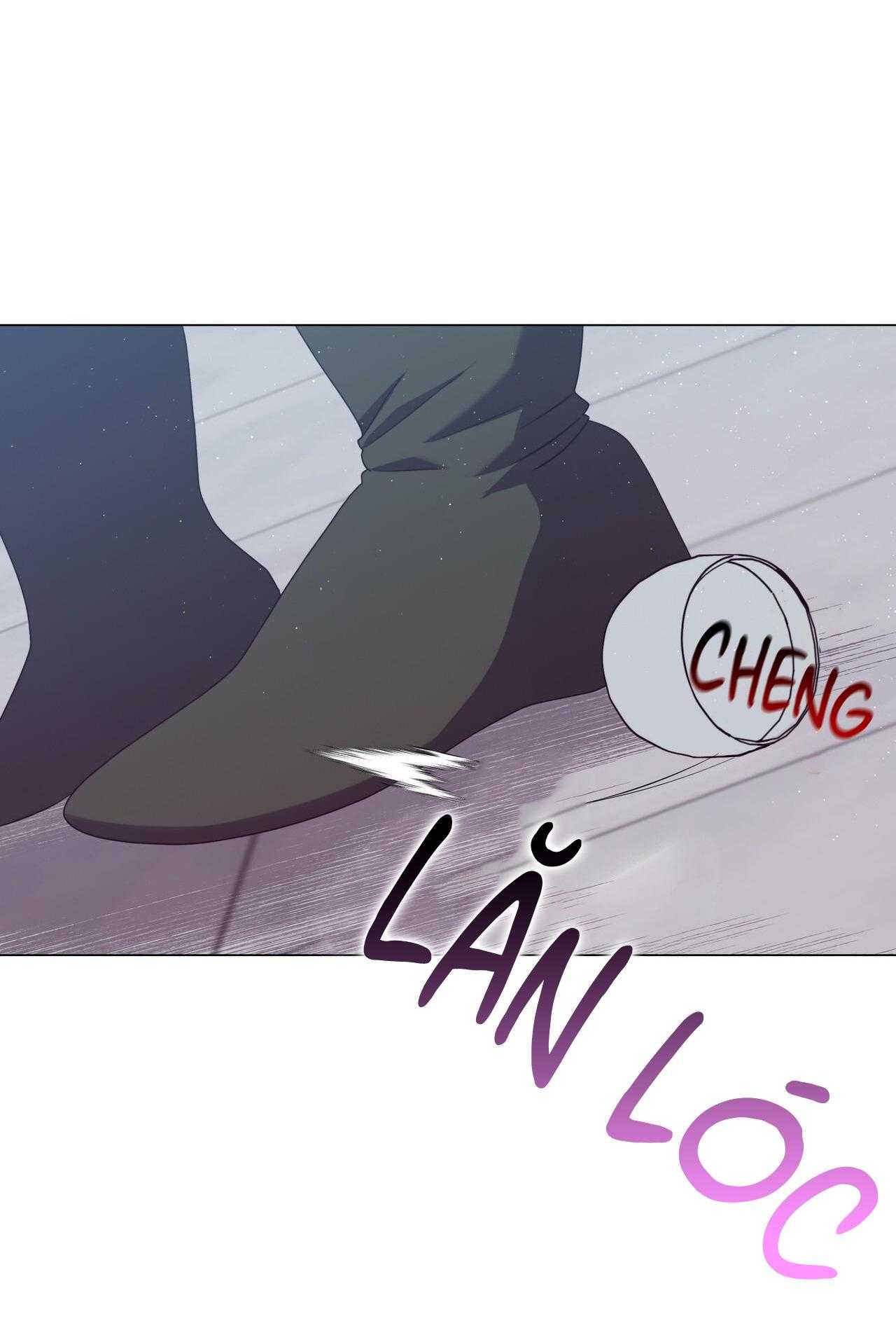 tôi đã nuôi dạy thủ lĩnh giáo phái ác ma chapter 22 38