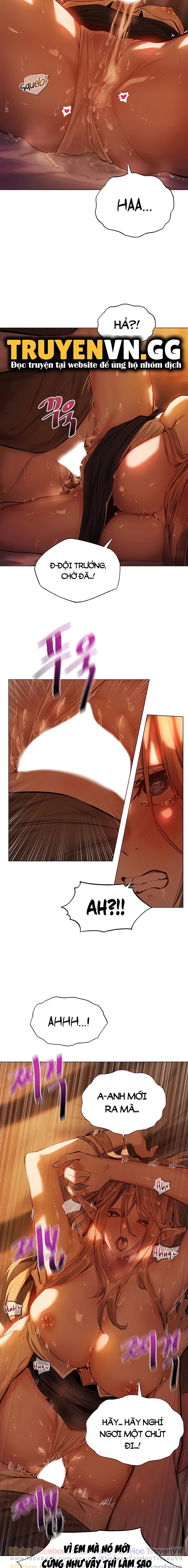 vương quốc harem ở dị giới chapter 3 19