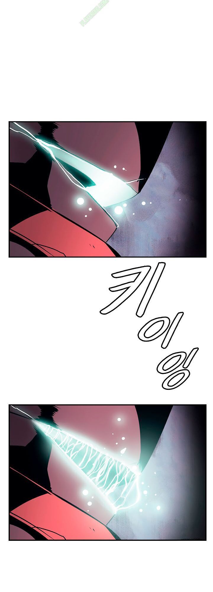 bất bại chân ma chapter 25.1 22