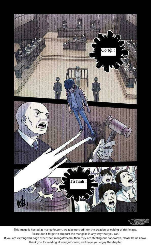 crimson skies chapter 6 15