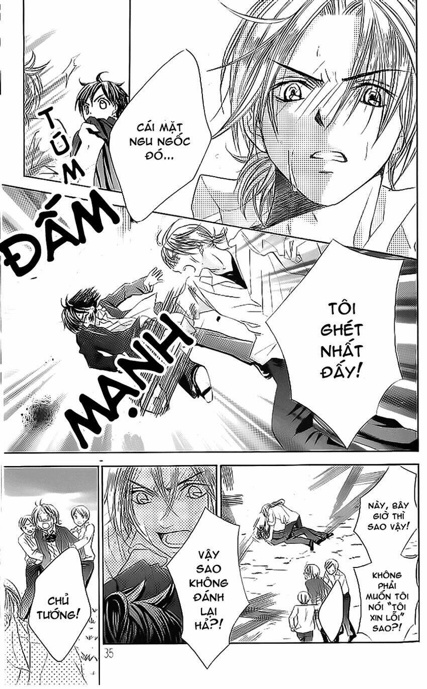 houkago orange chapter 1 37