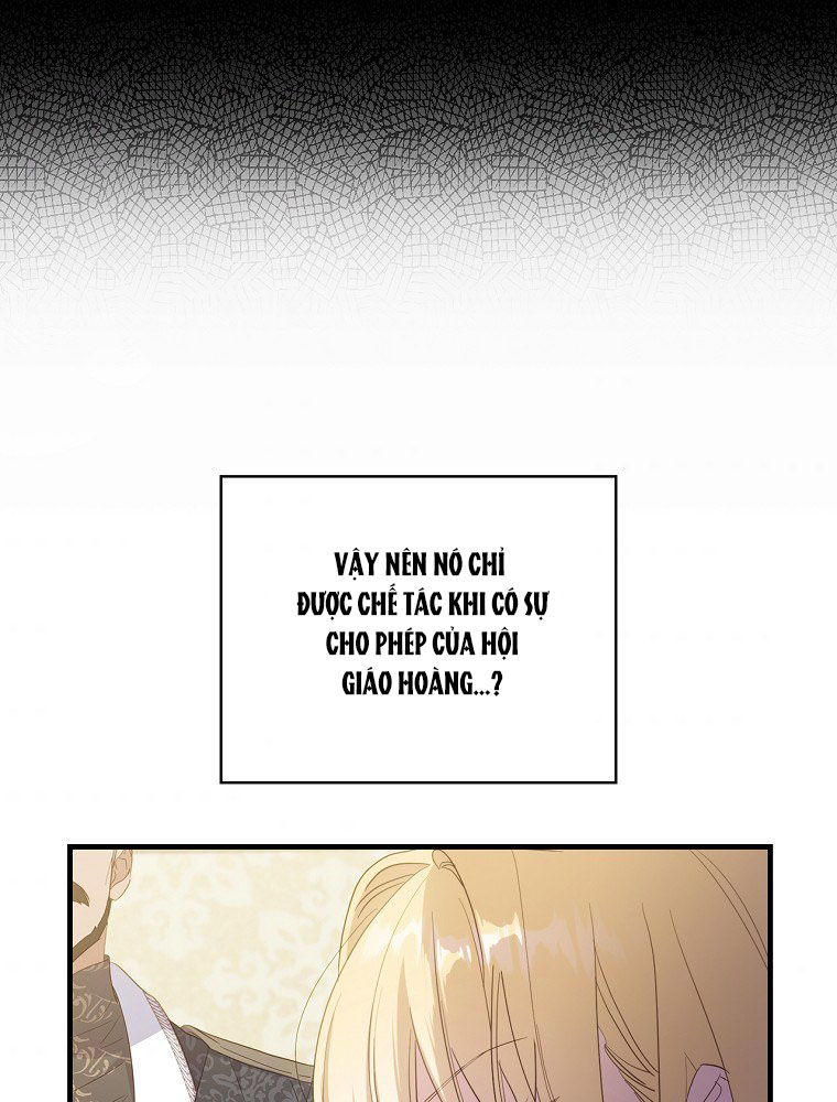 phương pháp khiến chồng đứng về phía của tôi chapter 31.2 42